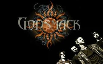 Godsmack Computer Wallpaper Desktop Background Id