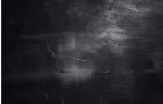 Dark Color Wallpaper