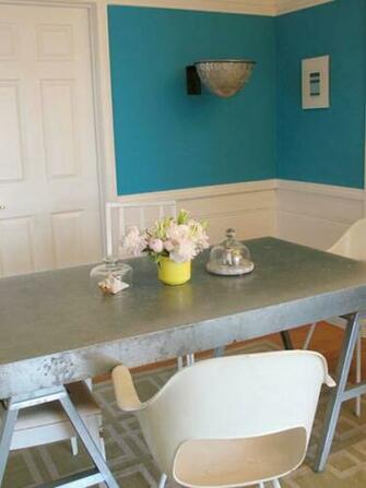 Sneak Peek Teresa Of Madison And Grow Design Sponge
