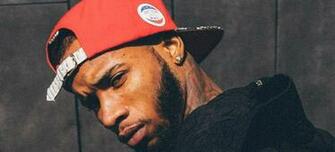 Partynextdoor Co Crit Le Prochain Album De Tory Lanez