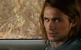 Pineapple Express Wallpaper Weddingdressin