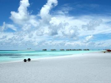 Peaceful Desktop Background HD Wallpaper And Pictures
