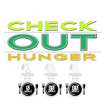 Square Background Copy Ozarks Food Harvest