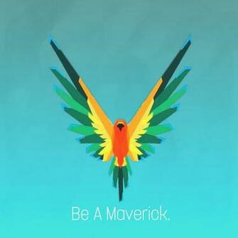 Image Result For Maverick Logan Paul Logo