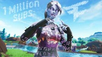 Faze Fortnite Stars Sway Comscience