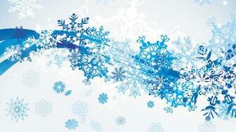 Snow Desktop Wallpaper High Definition Quality