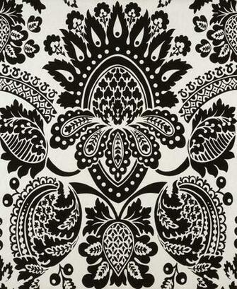 White Metallic Wallpaper HD Glefia