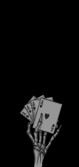 D B Arya Papel De Parede G Tico Imagem Fundo Para iPhone