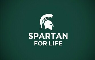 Michigan State Wallpaper Msu