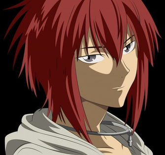 Code Breaker Wallpaper