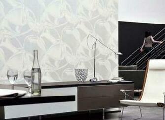 Fantastic Wall Covering Ideas To Help You Think Up Innovative Ways