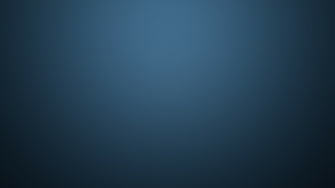 X Banner Maker Original Updated On