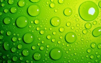 Water Drop Computer Wallpaper Desktop Background Id