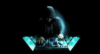 The Abstract Wallpaper Category Of HD Dj