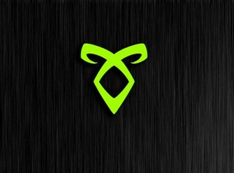 Wallpaper City Of Bones Desktop And Mobile Wallippo