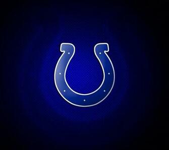 To Be The Indianapolis Colts Wallpaper Dec