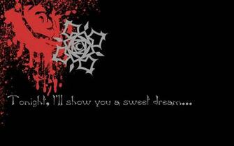 By Vampire Knight Wallpaper Hq
