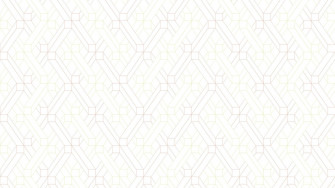 Patterns White Wallpaper
