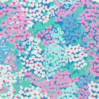 Preppy Couture Thepreppy Lilly Pulitzer Pattern Dot