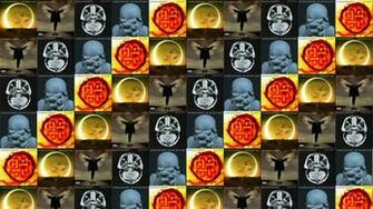 Breaking Benjamin Dark Before Dawn Phobia Dear Agony Wallpaper