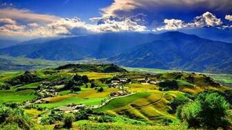 HD Screensavers Wallpaper 2560p 1440p