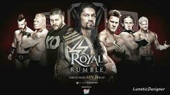 Wwe Ppv
