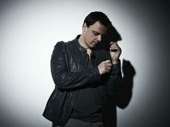 Markus Schulz Wallpaper Px HDwallsource