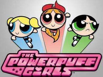 New Info Is Surfaced Regarding The Adventures Of Cutest Evil