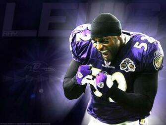 Baltimore Ravens Ray Lewis Wallpaper Jpg Phone By