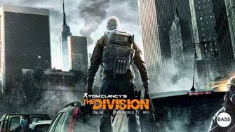 Best Gaming Computer Background Wallpaper Hivewallpaper