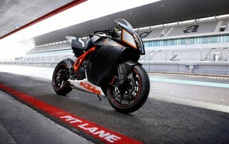 Ktm Rc8 Wallpaper Desktopwallpaper Desktop