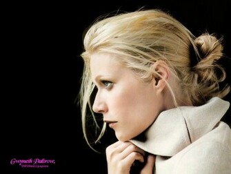 Gwyneth Paltrow Wallpaper