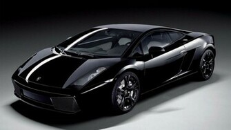 Best Lamborghini Wallpaper Original Pre Pic