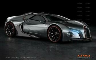 Bugatti Veyron Super Sport Wallpaper X Uodhgzyr Engine