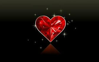 Love Wallpaper