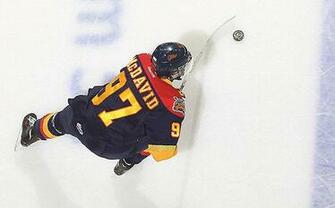 Connor Mcdavid Will Be Drafted In Florida As Nhl Draft