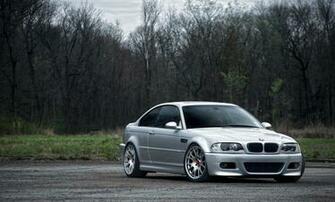Bmw E46 M3 Wallpaper HD Net