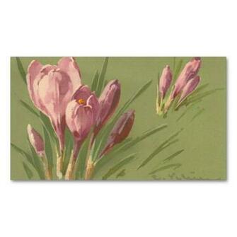 Reproduction Vintage Wallpaper High Definition