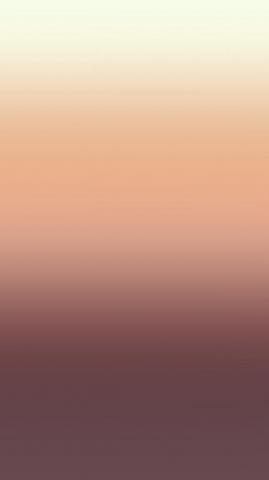iPhone6papers iPhone Wallpaper Sk09 Fall Orange Brown