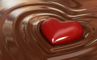 Valentine Computer Wallpaper Image In Collection