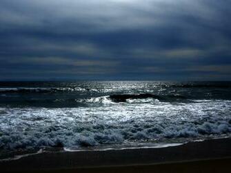 Url Henders Art Huntington Beach Tb