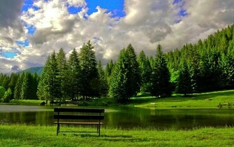 HD Eye Relaxing Wallpaper The Art Mad