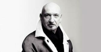 Ben Kingsley Wallpaper High Quality