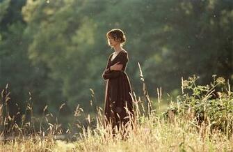 Pride And Prejudice Wallpaper Top