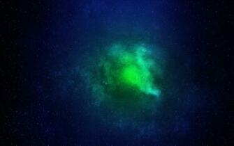 Outer Space Galaxy Wallpaper Galaxies HD Desktop