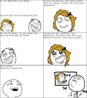 Close Enough Meme Palindrome Reged HD Walls Find Wallpaper