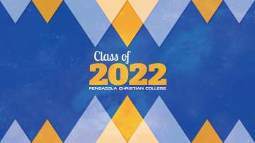 Wallpaper Pensacola Christian College