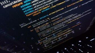 Web Testing Using Selenium Webdriver Part Node Js HD