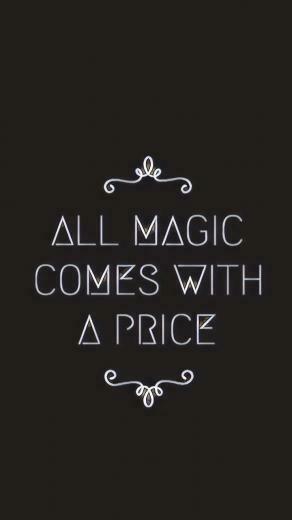 Image About Text In Wallpaper By Lll O On We Heart It