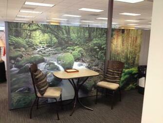 Wallpaper For Cubicle Pc Wallinsider